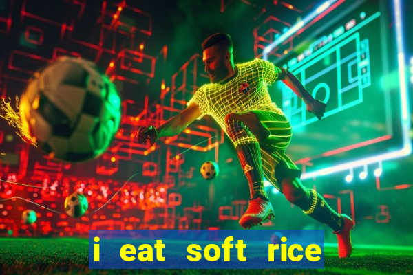 i eat soft rice in another world cap 1 pt br